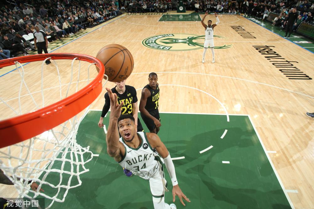 和战术的独 和战术的独