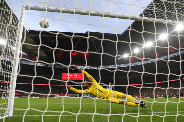 中的关键作 中的关键作