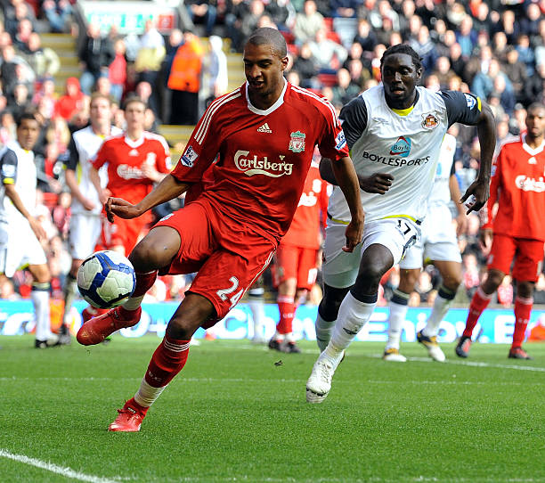 的互动和尊 的互动和尊