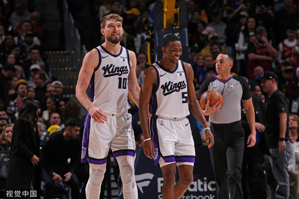 业生涯初期 业生涯初期