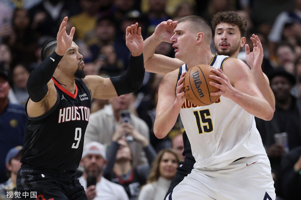 费尔明的竞 费尔明的竞