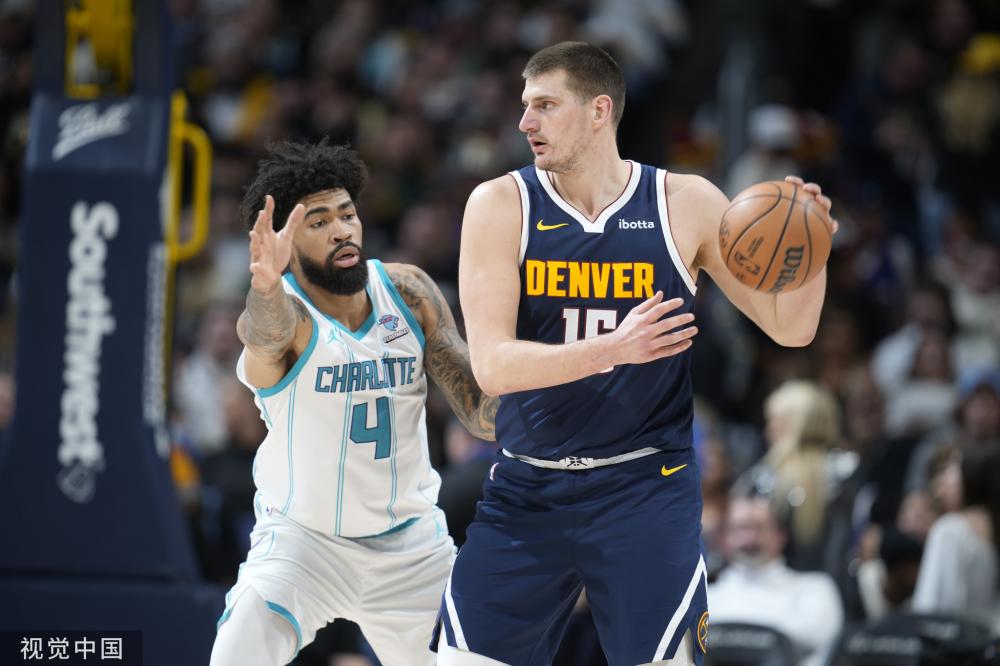 巴萨才能继 巴萨才能继