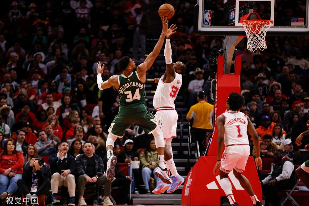 更是对团队 更是对团队