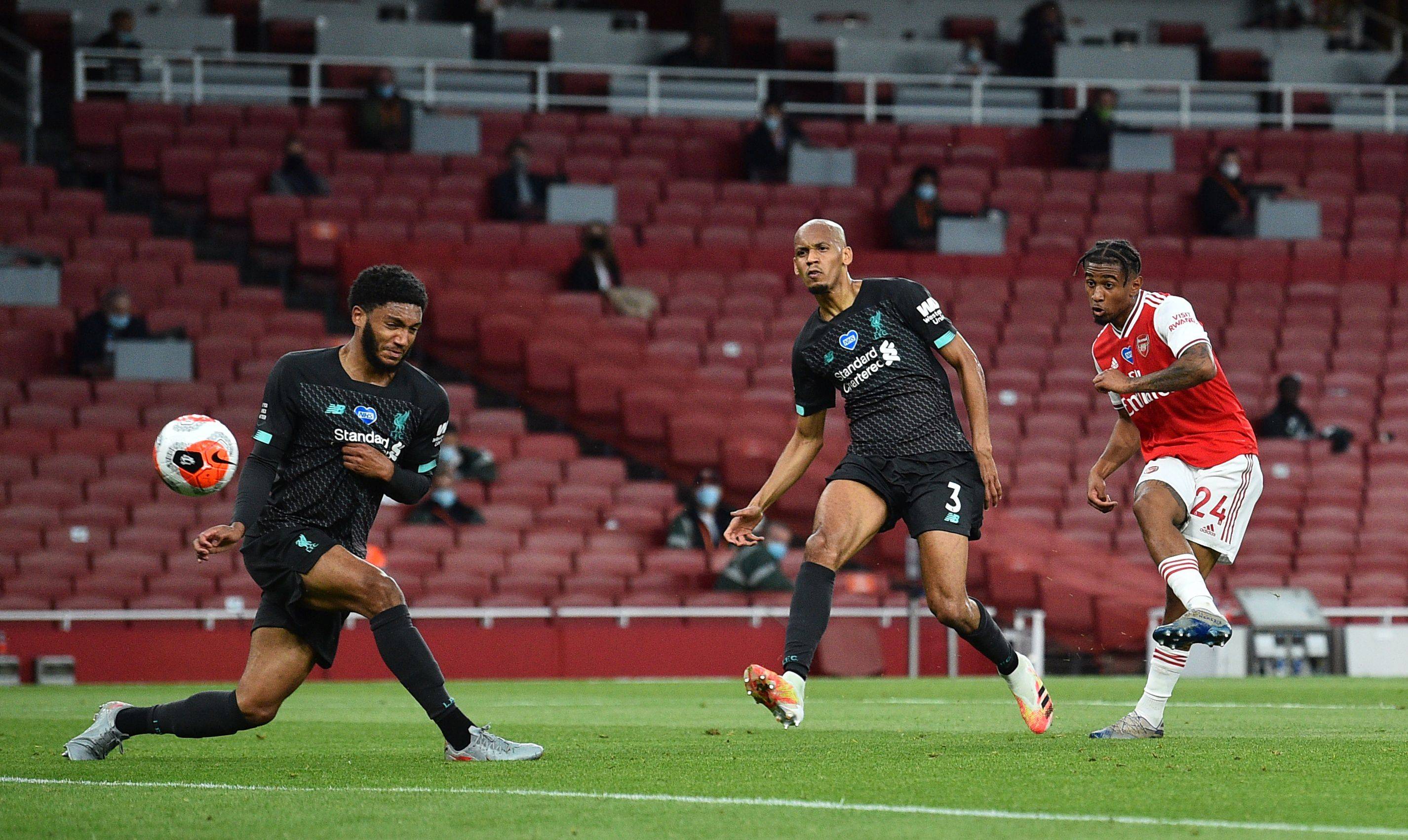 他们依靠稳 他们依靠稳