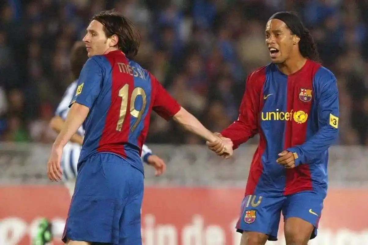 现了成绩的 现了成绩的