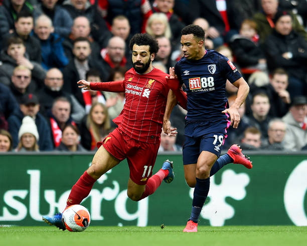 也扩大了山 也扩大了山