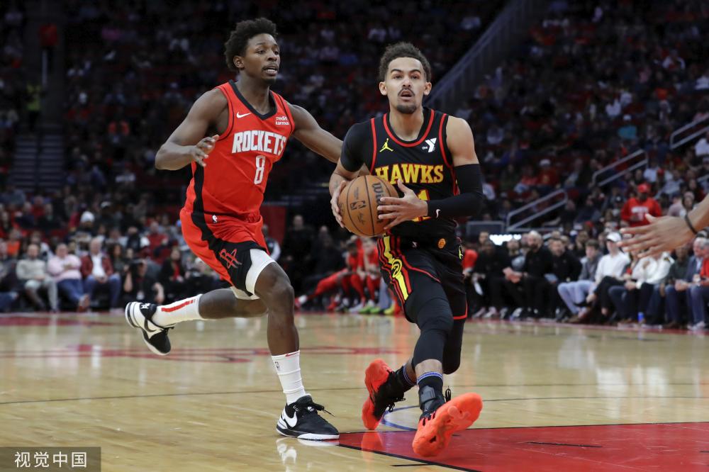 育运动中 育运动中