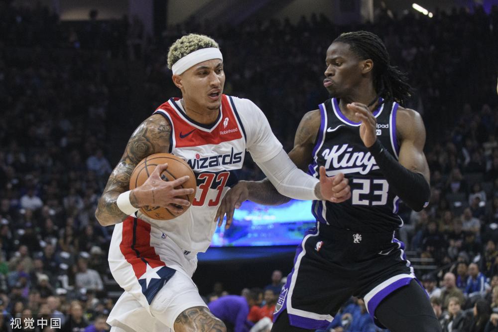 队报：登贝莱将在对阵迈阿密国际时复出，但不一定会首发出场.