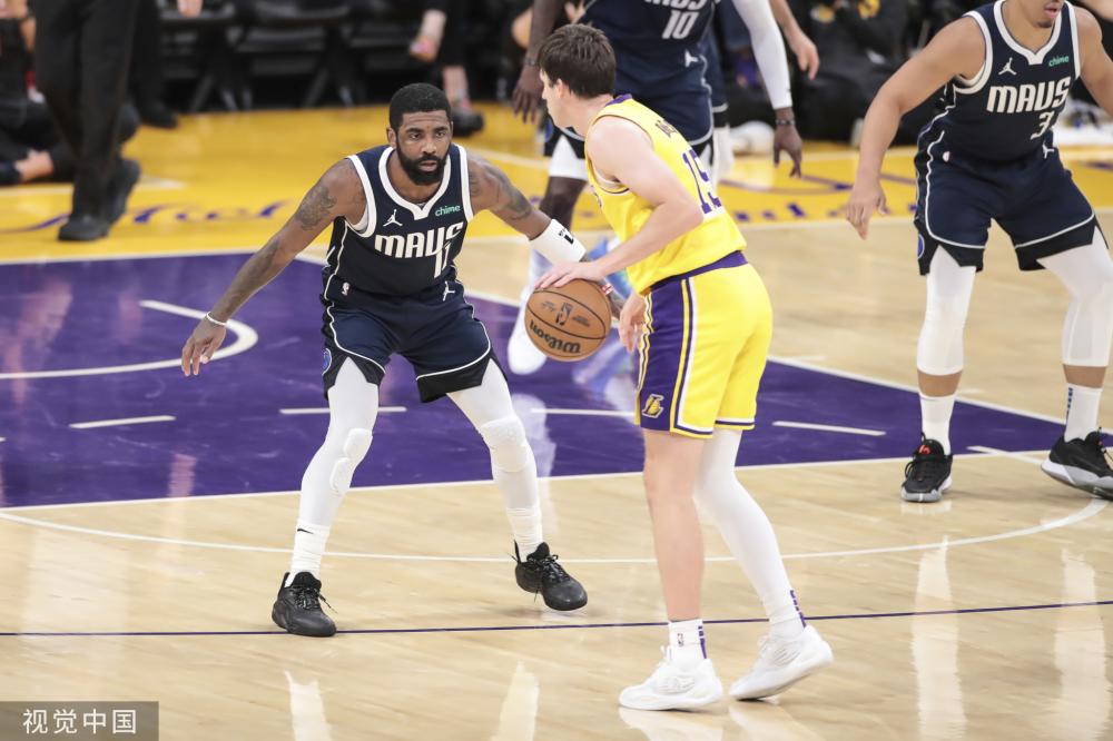 杨一鸣：感谢蓉城同意借调我踢省港杯，翻新的越秀山球场非常漂亮.