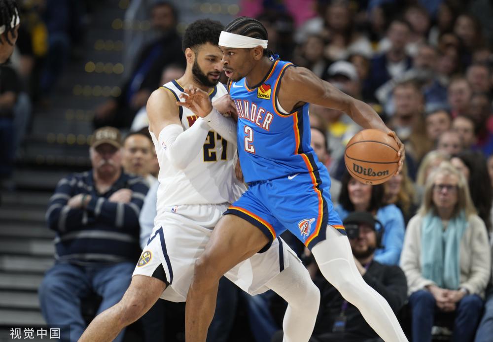 曼聯炒體育總監內幕　力保坦赫格被問責　阿莫林上位象徵權力架空.