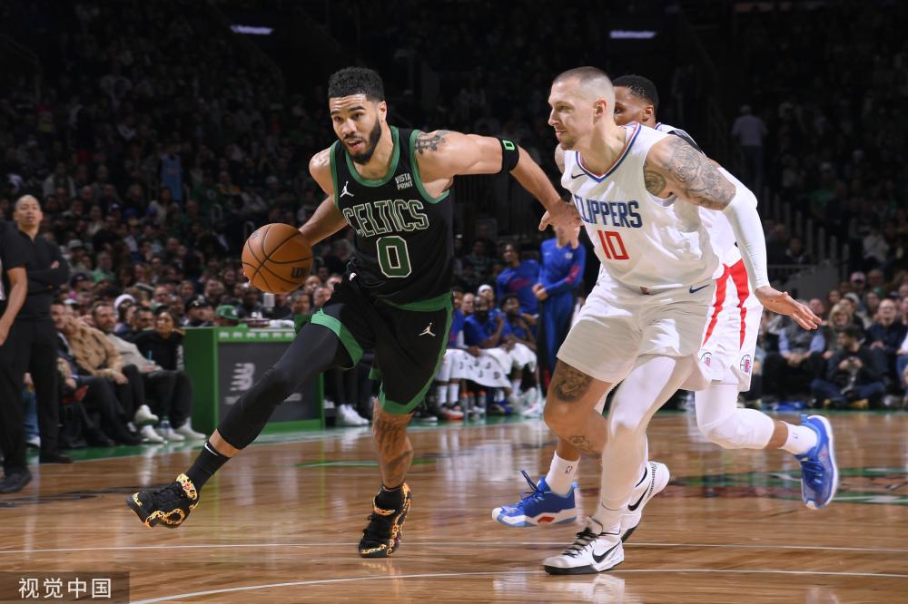 心理成熟度 心理成熟度