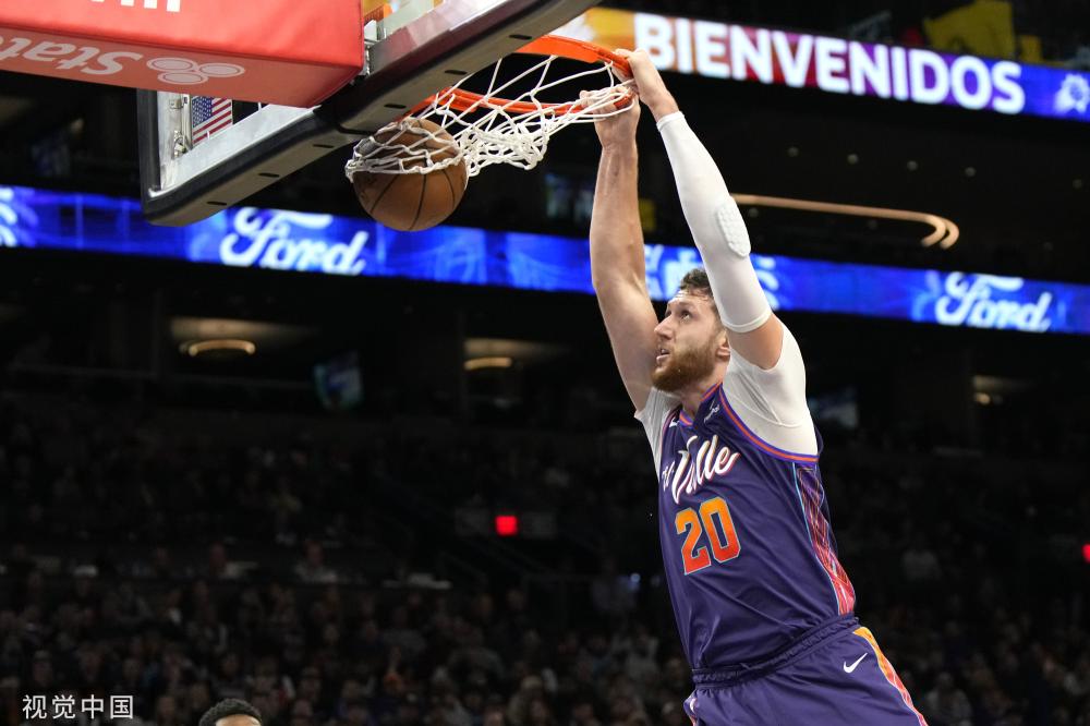 中村敬斗展 中村敬斗展