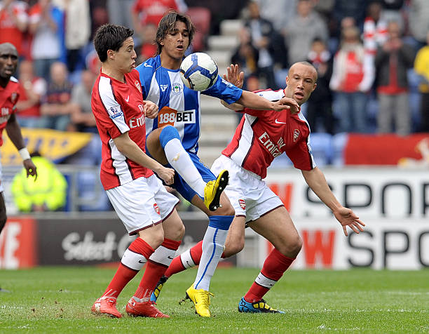 刘诗雯的强 刘诗雯的强