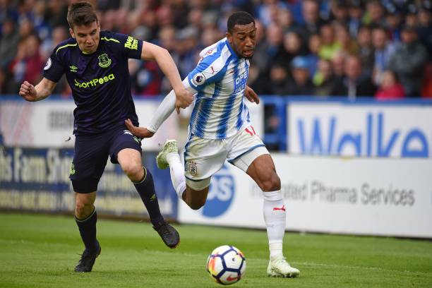 的比赛策略 的比赛策略