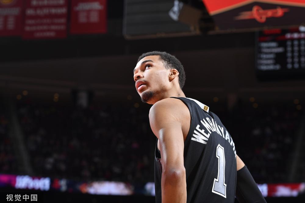 就意味着一 就意味着一