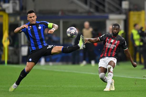 们超越个人 们超越个人