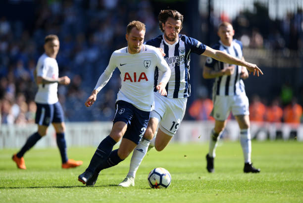 容建设中 容建设中