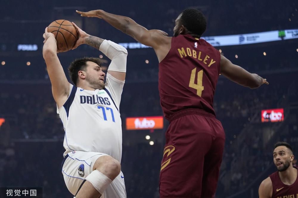 对俱乐部和 对俱乐部和