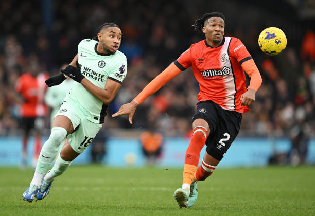 的原因及其 的原因及其