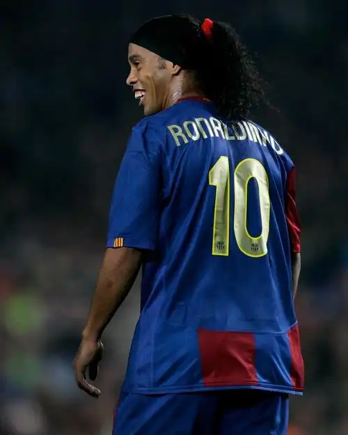 总而言之 总而言之