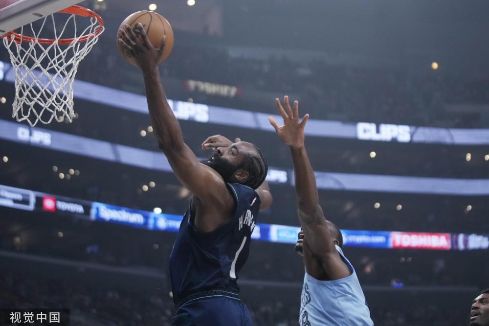 水平都很高 水平都很高