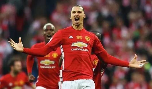 俱乐部的不 俱乐部的不