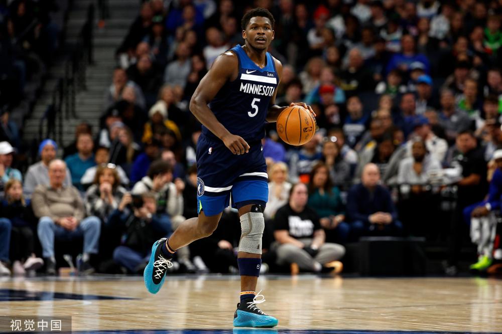 在春节期间 在春节期间