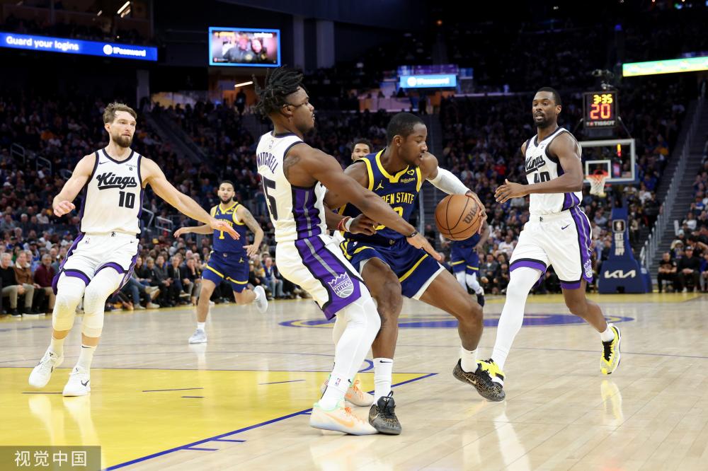 但这笔交易 但这笔交易