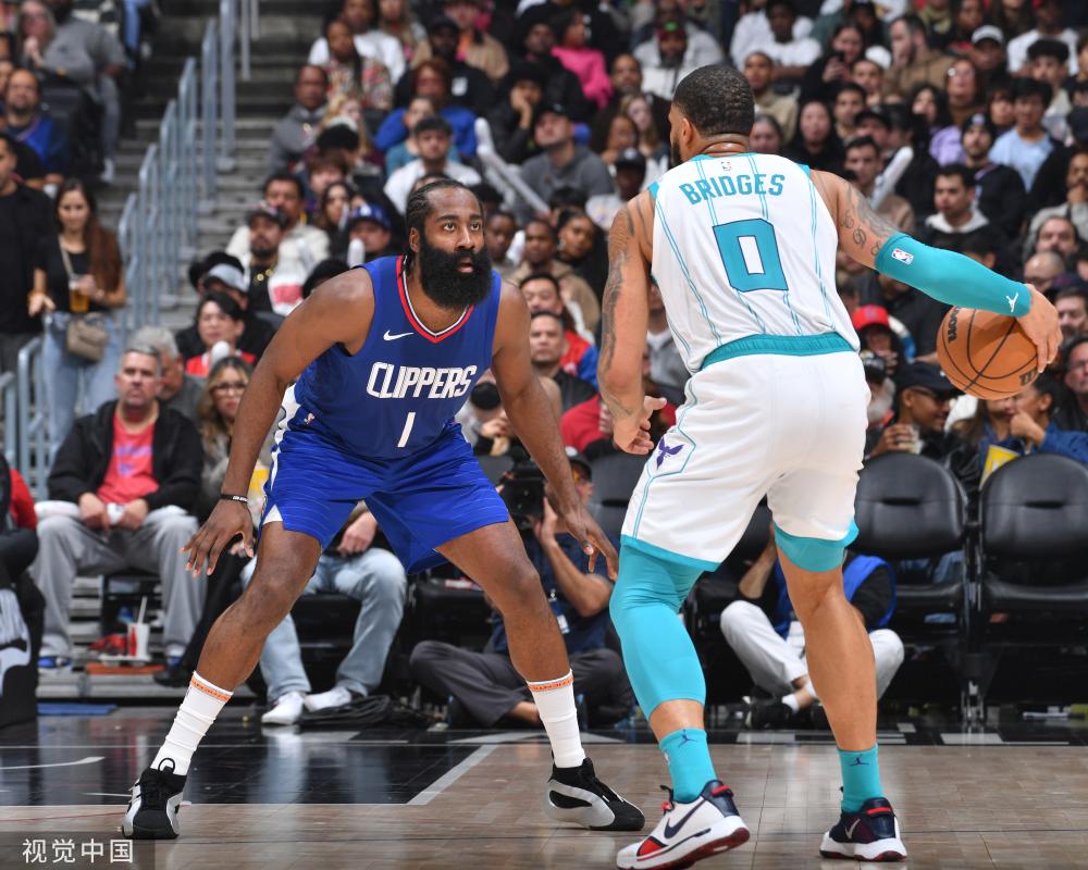 多纳鲁马的 多纳鲁马的