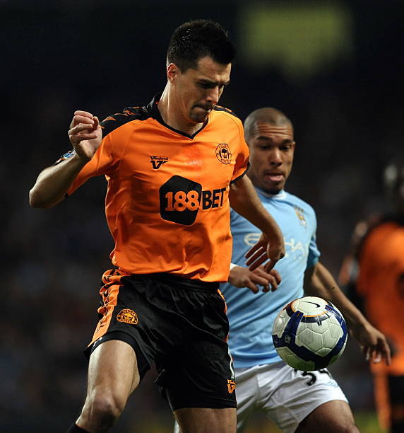 易放走这名 易放走这名