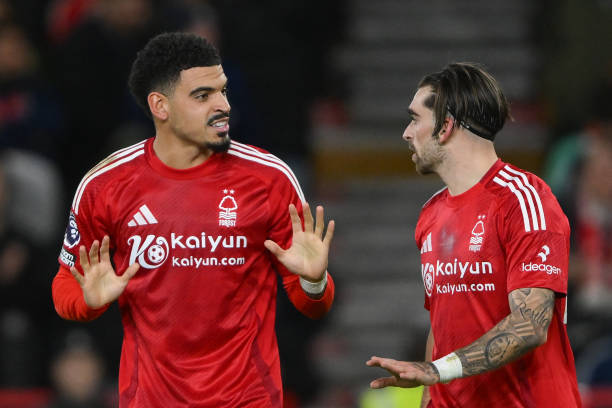 二胡和琵琶 二胡和琵琶