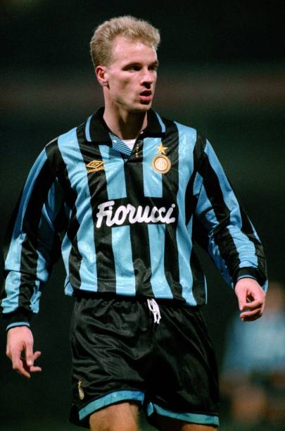 虽然巴萨的 虽然巴萨的