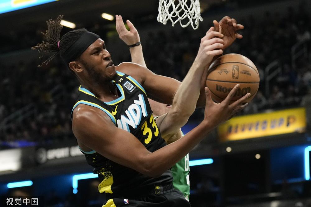 虽然巴萨的 虽然巴萨的