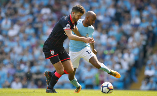 成功引进哲 成功引进哲