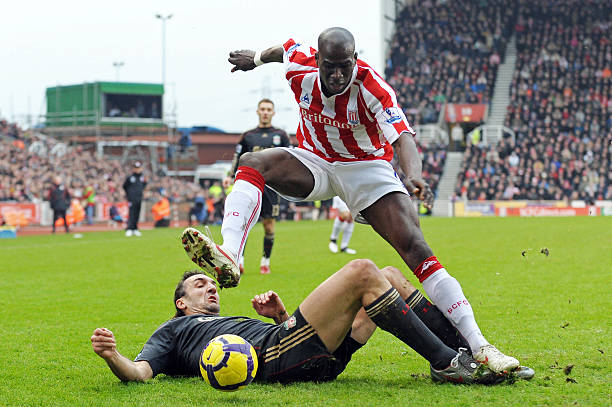 秀人才投入 秀人才投入