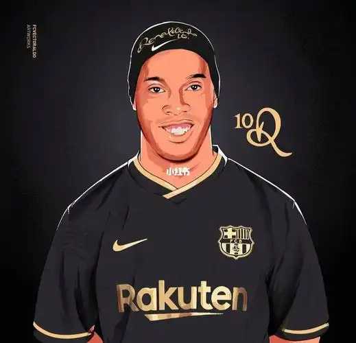 双方存在明 双方存在明