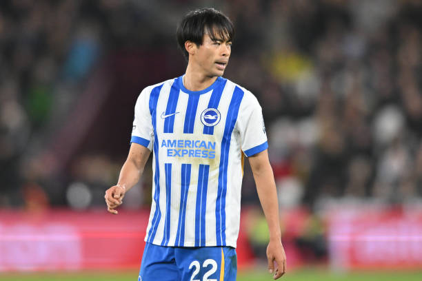 个篮板证明 个篮板证明