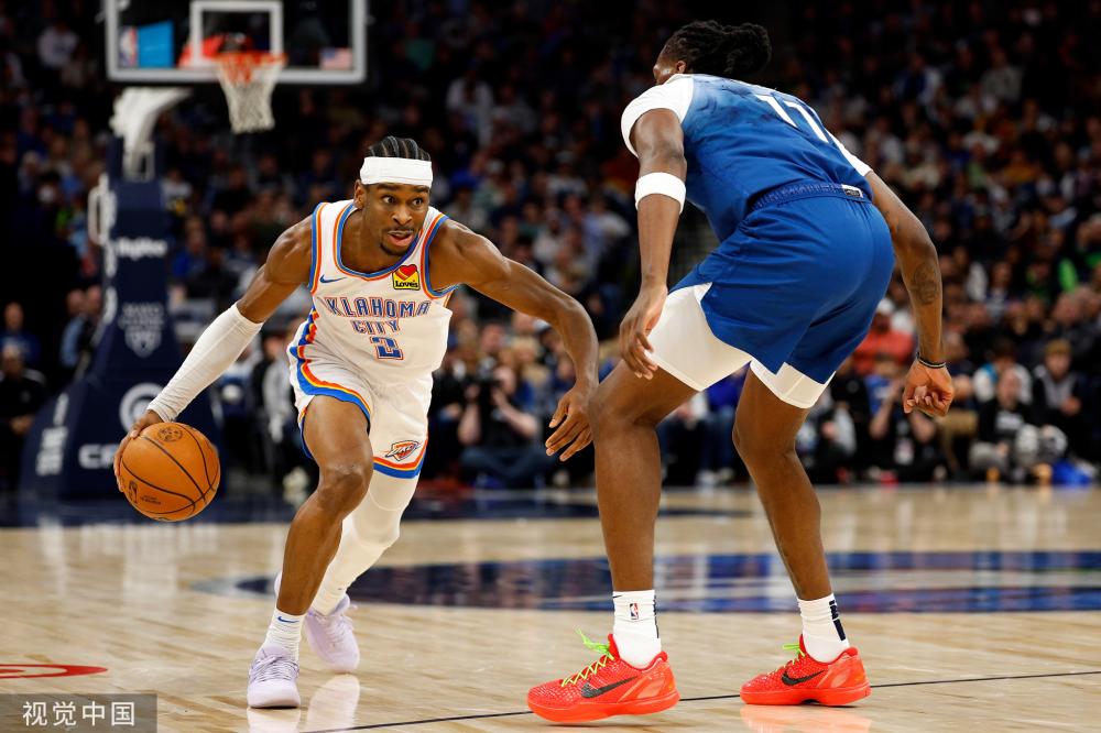 的训练及高 的训练及高