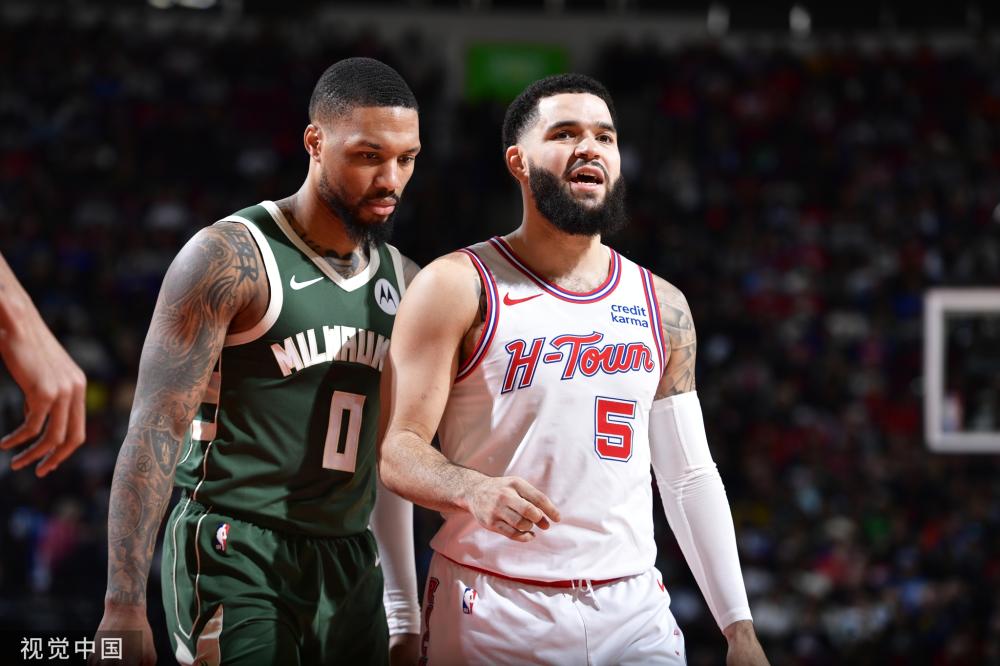 主要进攻球 主要进攻球