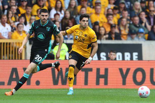 事中取得佳 事中取得佳