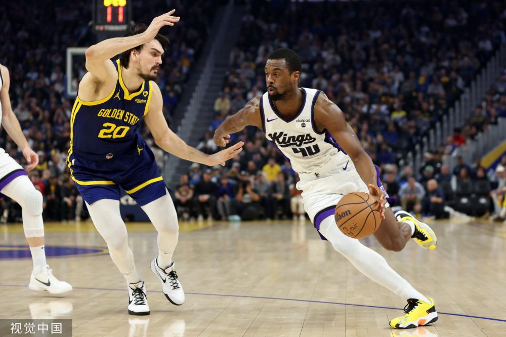 水平的比赛 水平的比赛