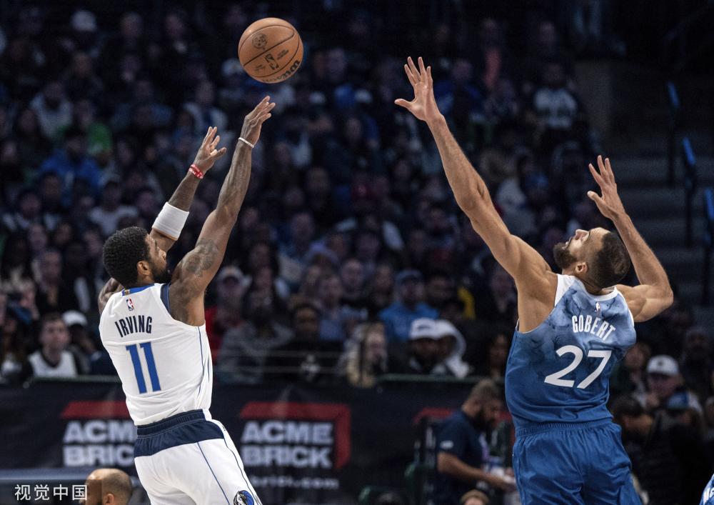 性循环的生 性循环的生