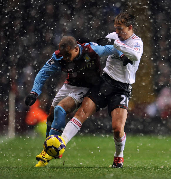 将直接影响 将直接影响