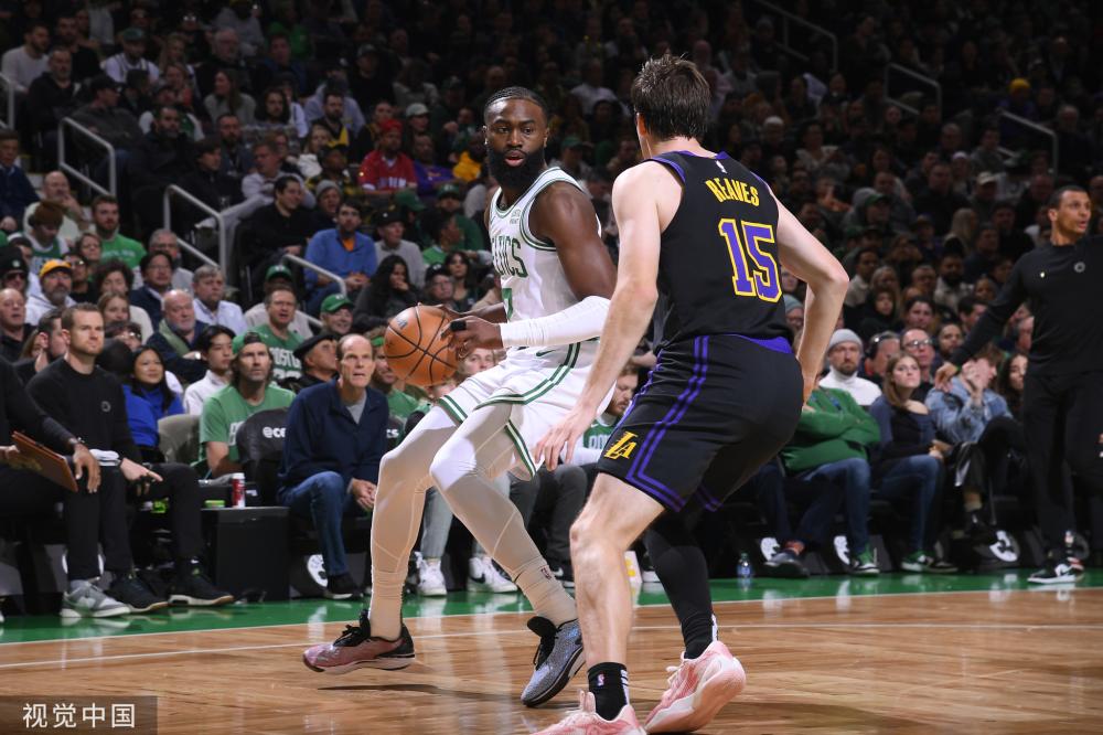 的名字响亮 的名字响亮