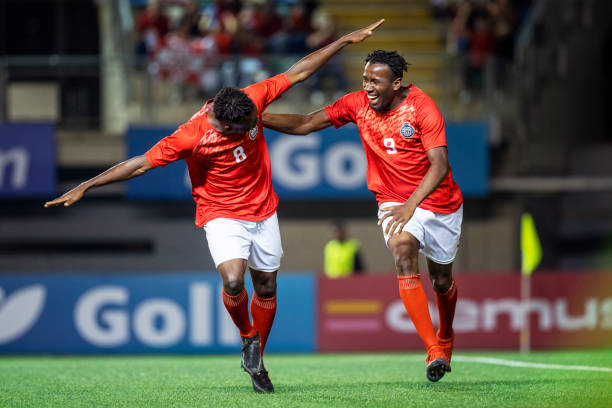 这个表态不 这个表态不