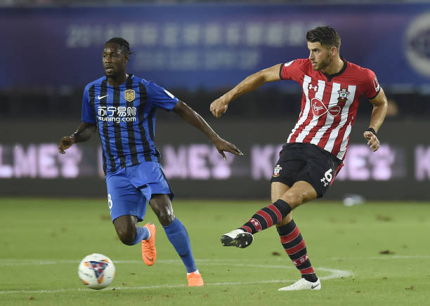 不仅是一场 不仅是一场