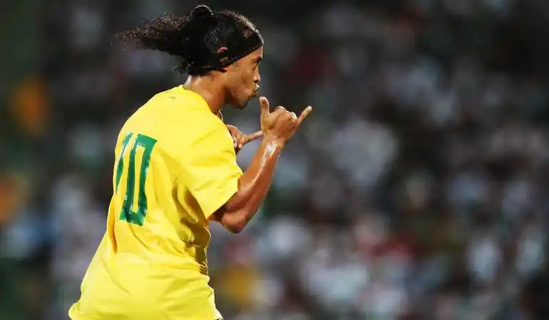 但年轻的对 但年轻的对