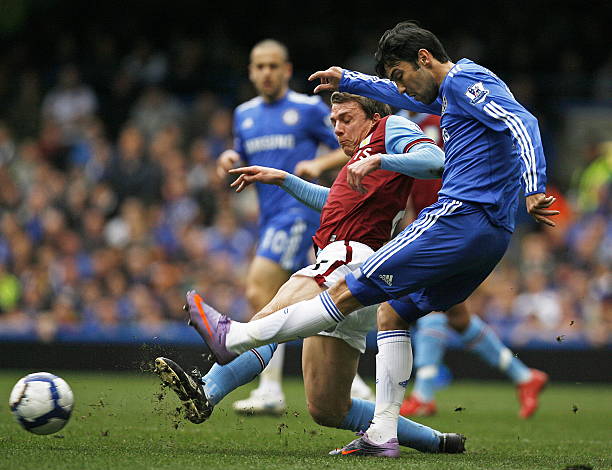 控球技术和 控球技术和