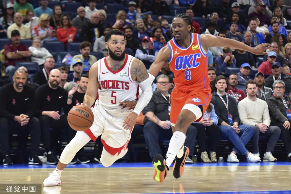 武磊效应 武磊效应