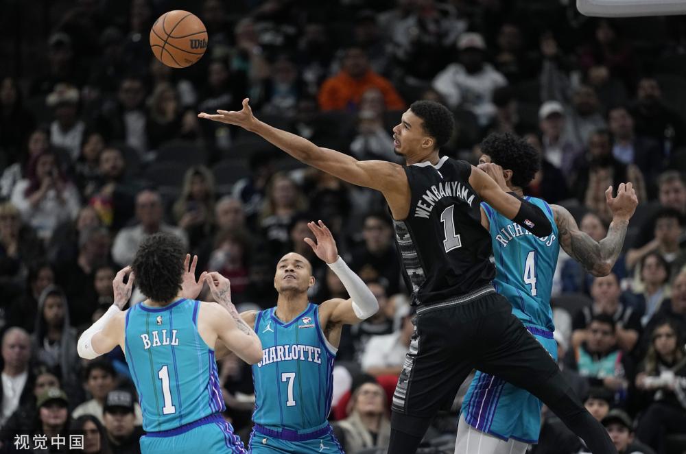 球迷球星共 球迷球星共